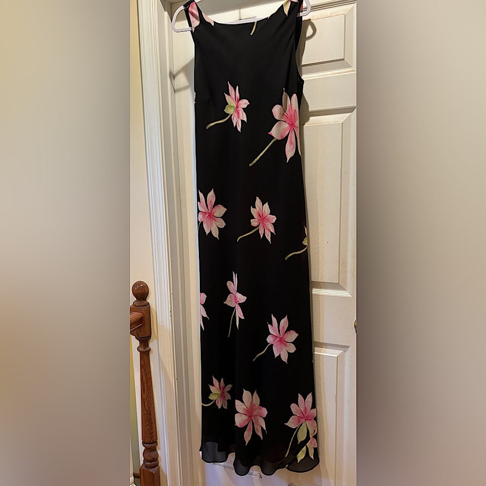 Beautiful Dress! - Picture 2 of 15